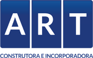 ART Construtora e Incorporadora