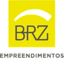 BRZ Empreendimentos