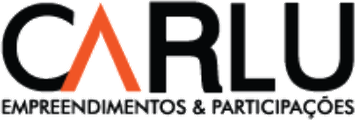 Carlu Empreendimentos e Participações