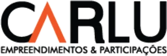 Carlu Empreendimentos e Participações