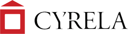 Cyrela