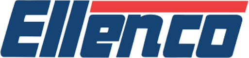 Ellenco