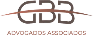 GBB Advogados Associados