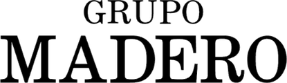 Grupo Madero