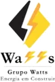 Grupo Watts Energia em Construir