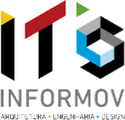Informov Arquitetura, Engenharia e Design