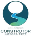 Consórcio Construtor Integra Tietê