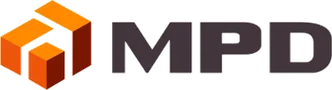 MPD