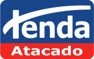 Tenda Atacado
