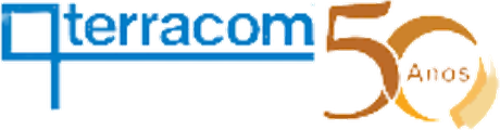 Terracom 50 anos