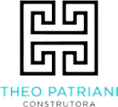 Theo Patriani Construtora