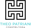 Theo Patriani Construtora
