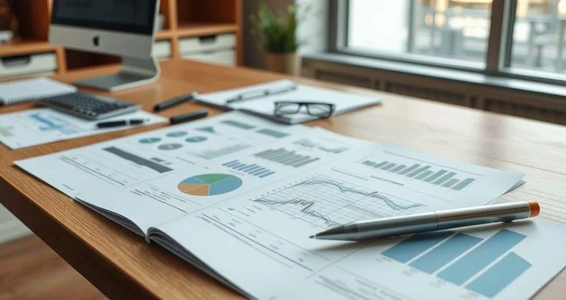 Assessoria em engenharia