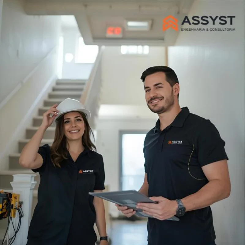 Assistente técnico judicial em São Paulo Assistente técnico judicial em São Paulo