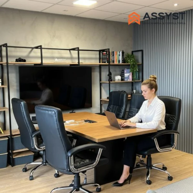 Assistente técnico em perícia judicial Assistente técnico em perícia judicial