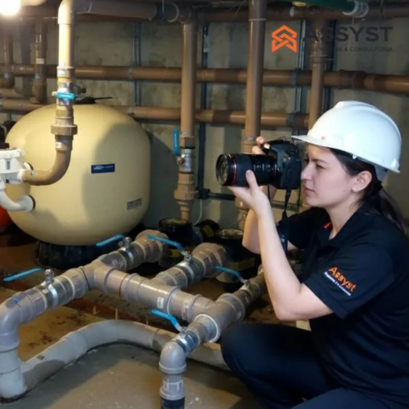 Empresa de engenharia e consultoria em São Paulo Empresa de engenharia e consultoria em São Paulo