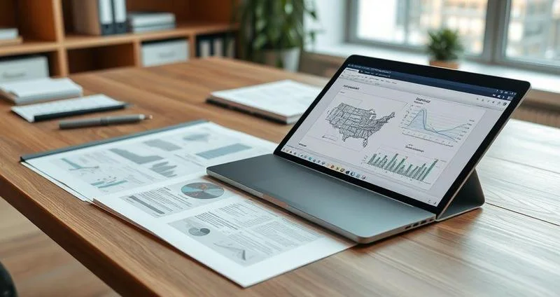 Engenharia e consultoria em São Paulo