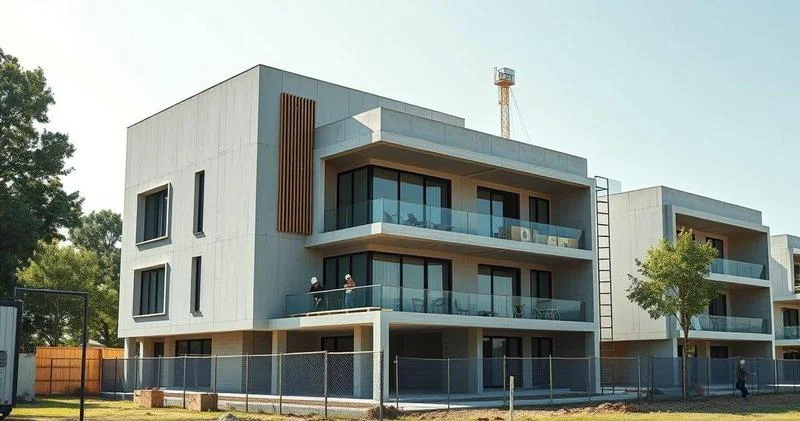 Laudo de avaliação de imóvel em São Paulo