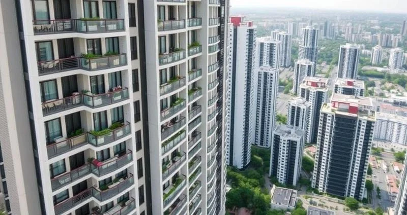 Laudo de avaliação de imóvel em São Paulo Laudo de avaliação de imóvel em São Paulo