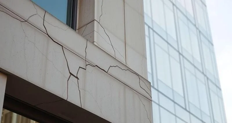 Laudo pericial infiltração Laudo pericial infiltração