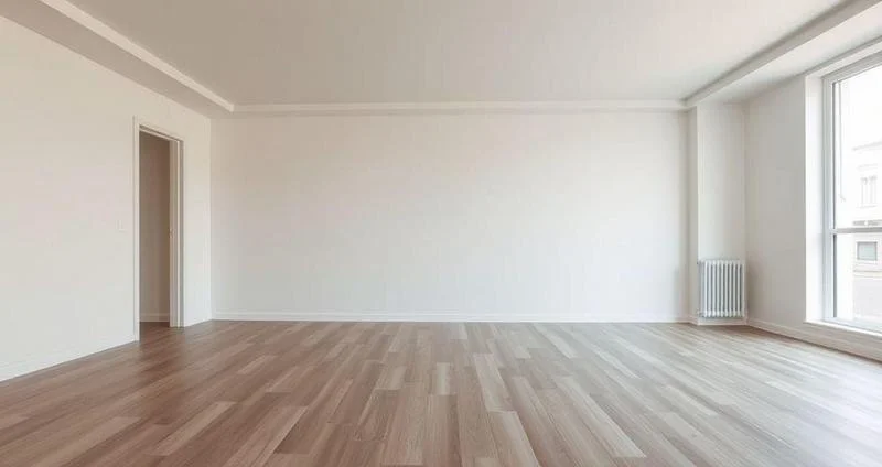 Laudo de vistoria de imóvel em São Paulo