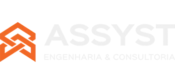 Assyst