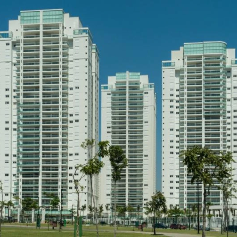 Imagem de portfólio Imagem de portfólio