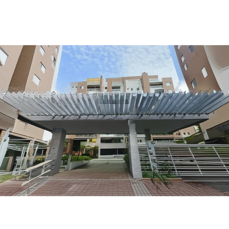 Imagem de portfólio Imagem de portfólio