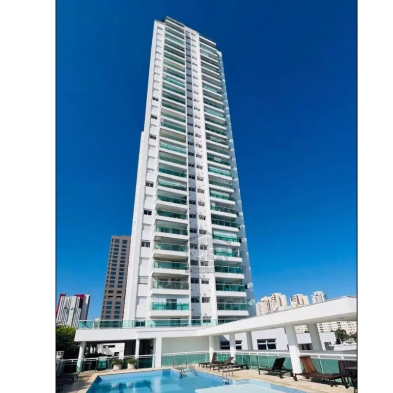 Imagem de portfólio Imagem de portfólio