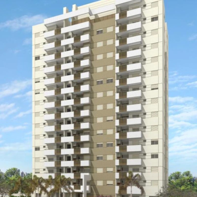 Imagem de portfólio Imagem de portfólio