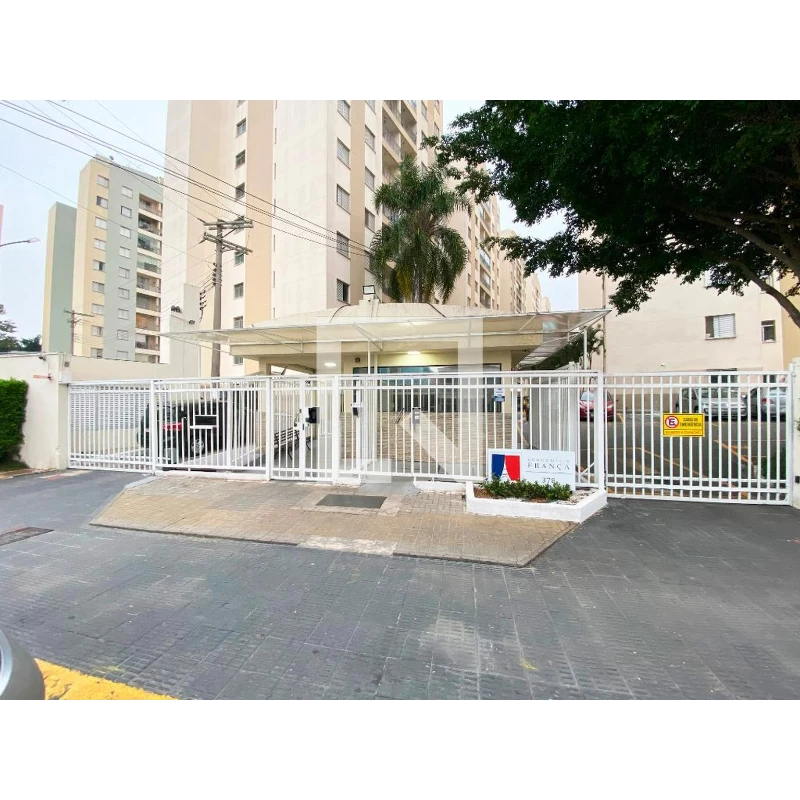 Imagem da galeria Imagem da galeria