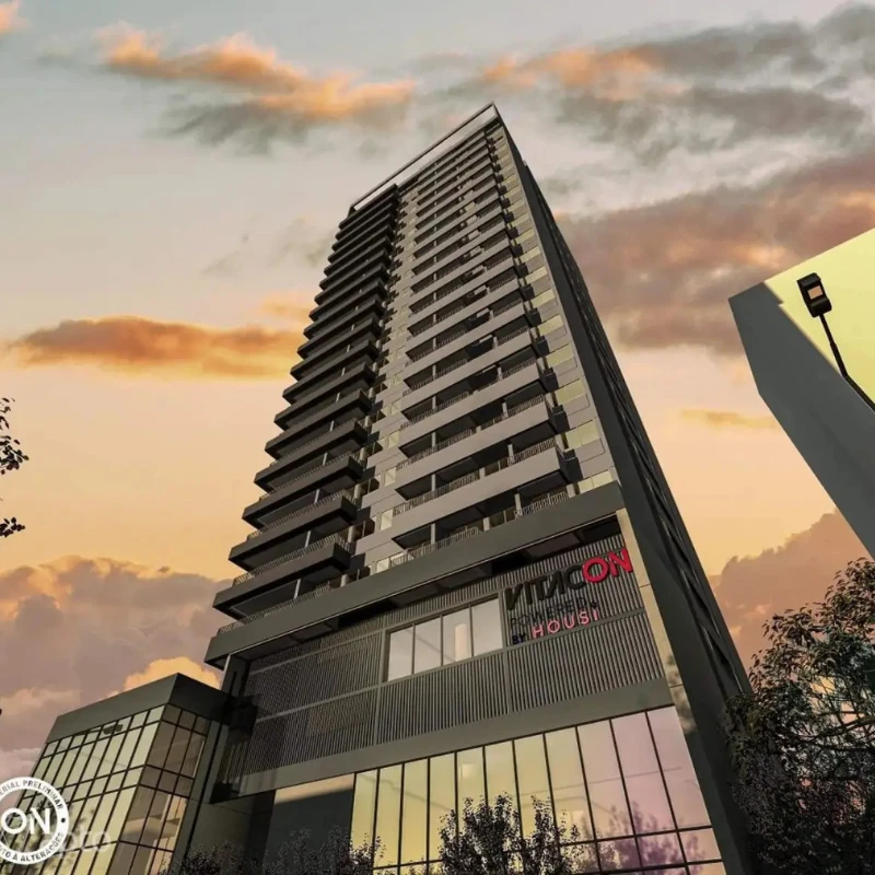 Imagem da galeria Imagem da galeria