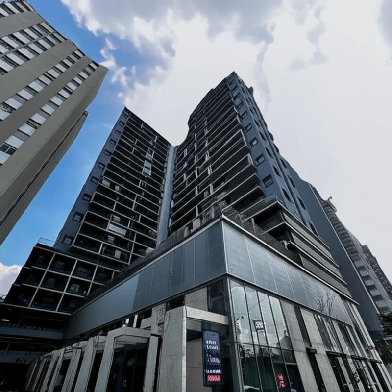 Imagem da galeria Imagem da galeria