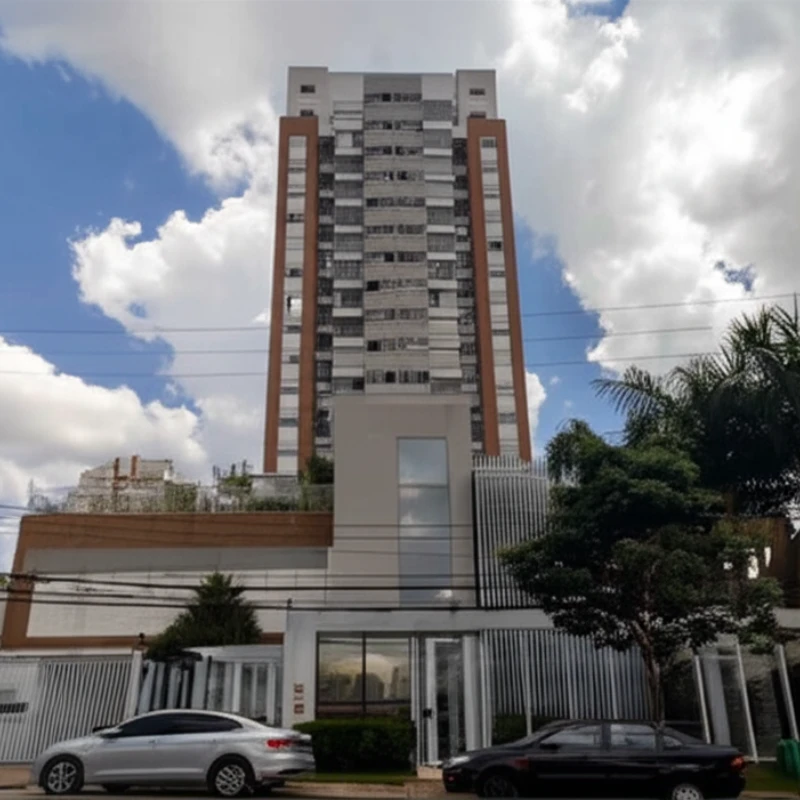 Imagem da galeria Imagem da galeria