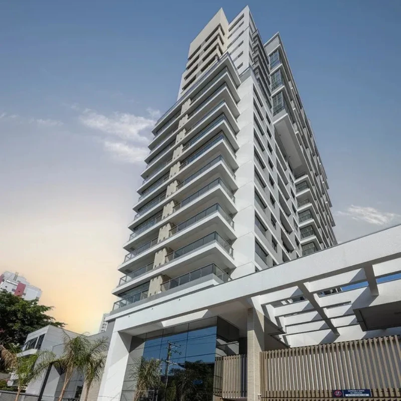 Imagem da galeria Imagem da galeria