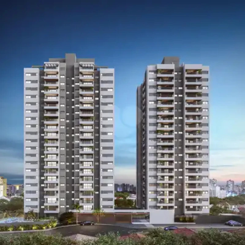 Imagem da galeria Imagem da galeria