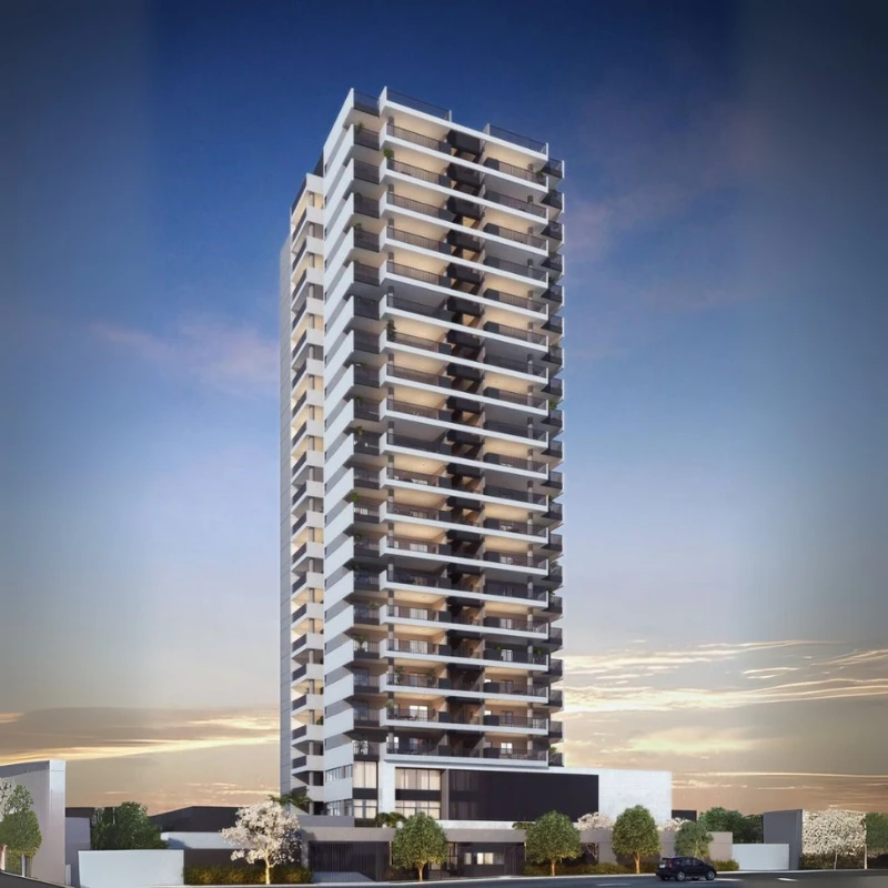 Imagem da galeria Imagem da galeria