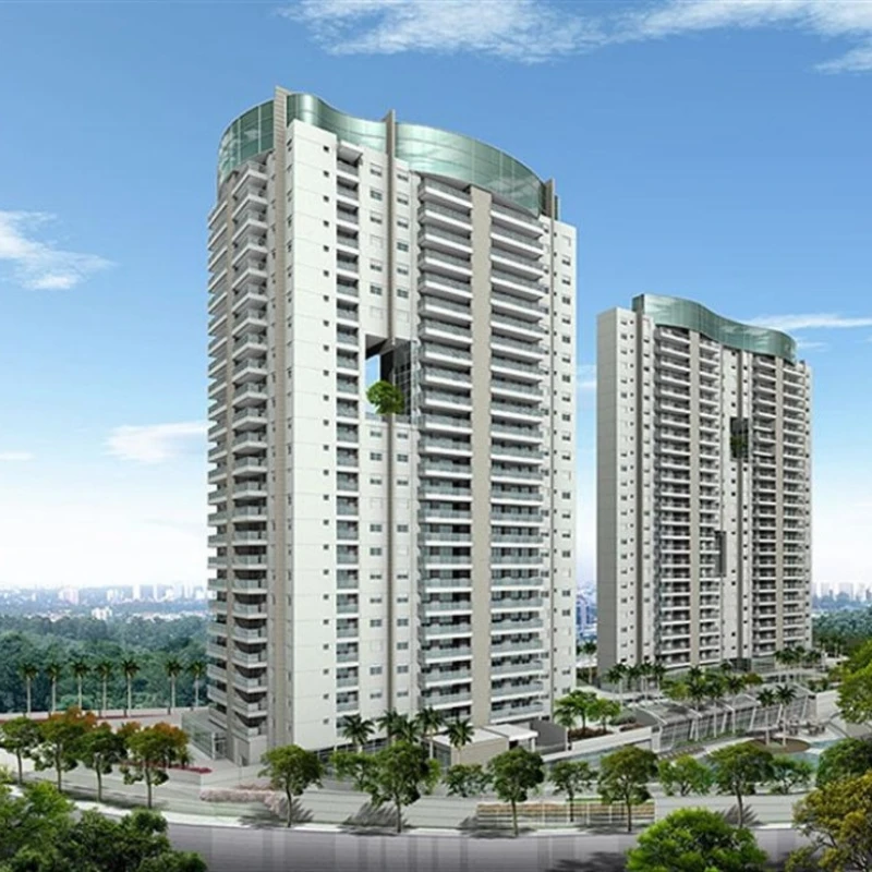 Imagem da galeria Imagem da galeria