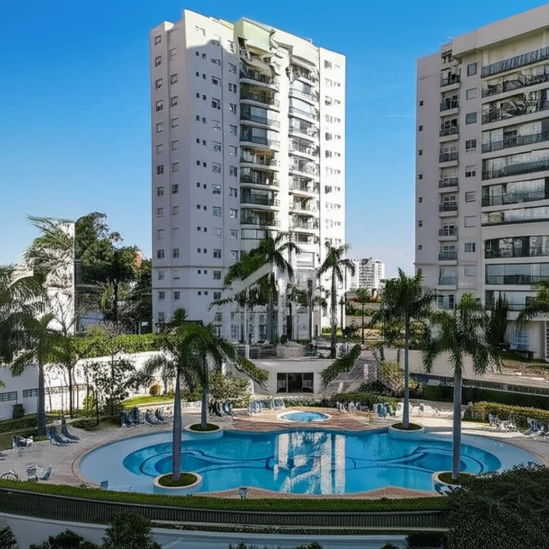 Imagem da galeria Imagem da galeria