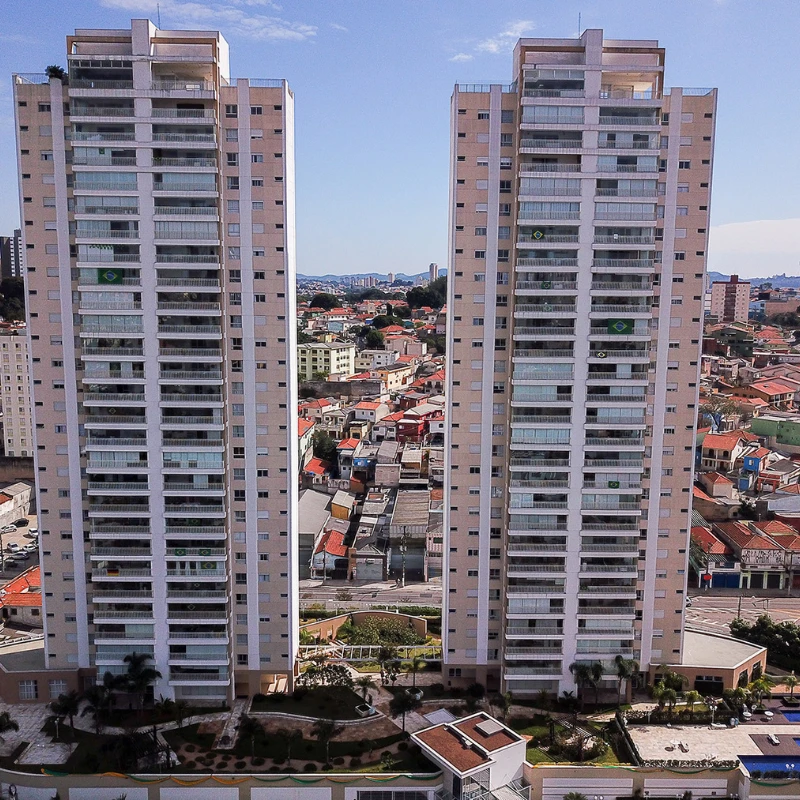 Imagem da galeria Imagem da galeria